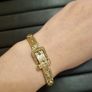 bracelets Image 7