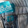 jeans 18-24 Image 2