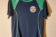 abu dhabi na fianna jersey