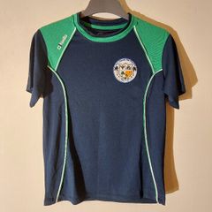 abu dhabi na fianna jersey