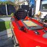 Kayak Image 5