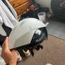 Giro Aerohead TT/ Triathlon Helmet Image 3