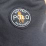Polo Sport boys padded jacket age 3 Image 4