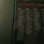 Sister Sledge Thinking of you 6 cd boxset Image 4