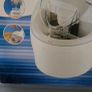 Ice cream maker Image 4