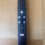 Tcl 43p638k 4k Android Tv Image 7