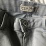 Selection of size 12 jeans 5 euro each Image 6
