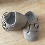 Baby boys shoes Image 2