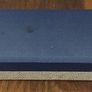 Vintage Meat & Fork Carving Set With Knife Sharpener (boxed) Image 2