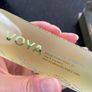voya body oil Image 4
