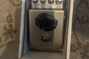 marshall blues breaker