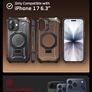 Iphone 17 case brand new Image 7