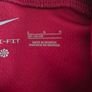 Childs Liverpool Jersey Size L Image 2