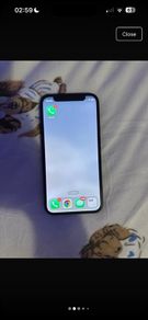 iPhone 12 mini unlocked