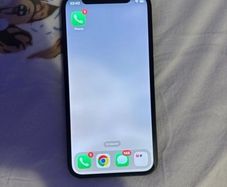 iPhone 12 mini unlocked