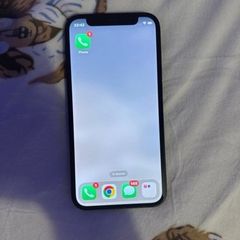 iPhone 12 mini unlocked