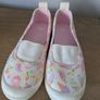 New Girls shoes, Eur 30 Image 2
