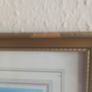 Vintage Gilt Framed Print by Maxwell Parson Image 5