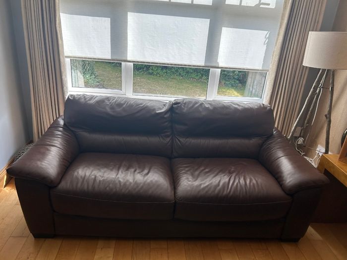 Sofa for Sale