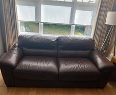 Sofa for Sale
