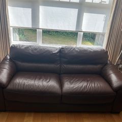 Sofa for Sale