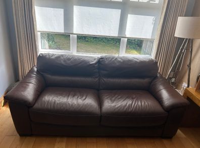 Sofa for Sale