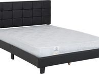 main image for ad Arran 4'6" Bed