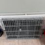 Slavic Large Crate Image 8