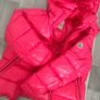 moncler jacket Image 2