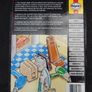 Haynes Electrical Appliance Manual Image 2