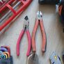 hand tool bundle Image 8