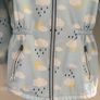 girls jacket Image 5