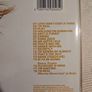Jennifer Lopez CD Image 2