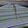 Garden Furniture Image 6