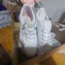 trainners Image 5