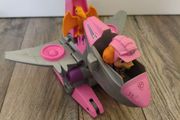 Paw Patrol Skye Dino Rescue