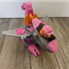 Paw Patrol Skye Dino Rescue
