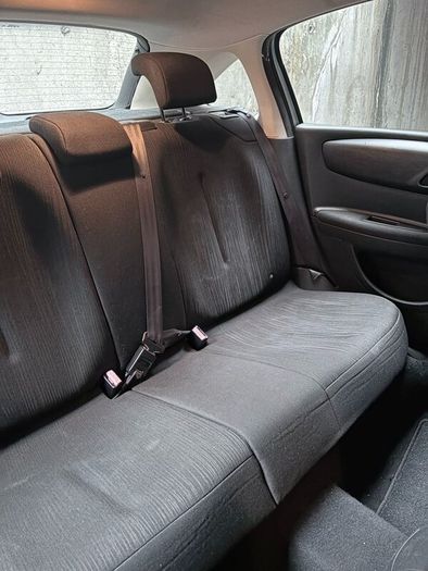 Citroen C4 2010