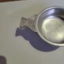 Quaich Image 3