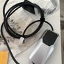 16A Type2 EV Charger 3.5KW Current 5M Cable Control Box EV Charging NEW Image 7