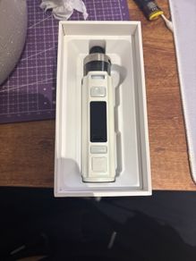 Vape