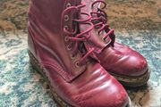 Doc Martens