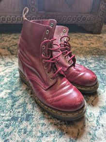 Doc Martens