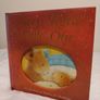 Sleep Tight Little One, Hardback Storybook Image 3