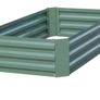 Raised Garden Bed Vegetable Plants Furits Planter Box Multiple Sizes Available (free Postage) Image 2