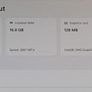 HP ProDesk 400 G6 MT - Core i5 9th Gen | 16GB RAM | NVMe SSD | Windows 11 Pro Image 2