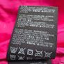 Jack Wolfskin Jacket age 14+ excellent condition! Image 7