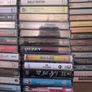 Cassette Tape Mix Image 7