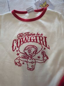 t shirt girl