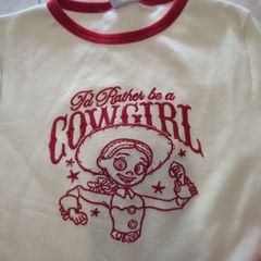 t shirt girl